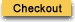 Click here to Proceed to Checkout